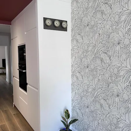Lamothe-montravel, Maison Confortable 6 Personnes Tatil Evi