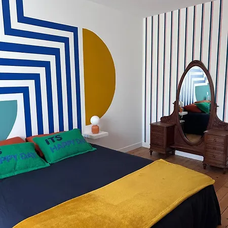 Lamothe-montravel, Maison Confortable 6 Personnes Tatil Evi *